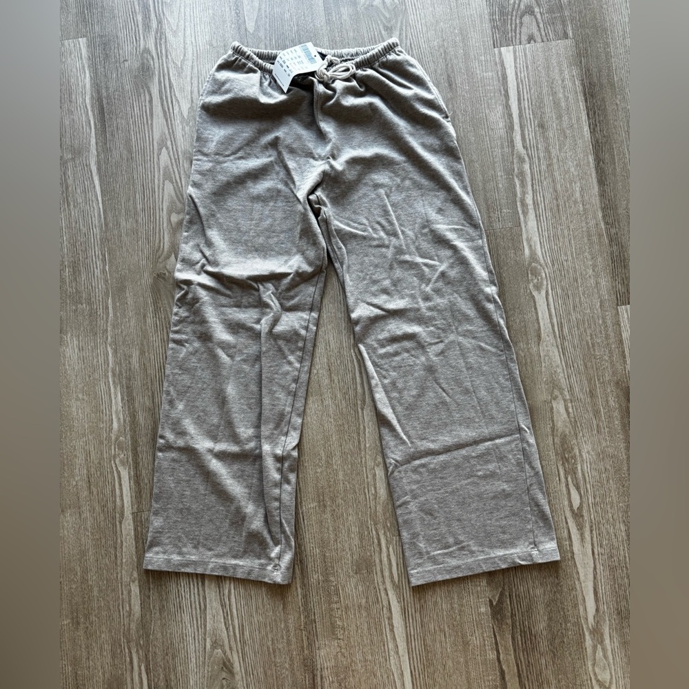 Brandy Melville Pants